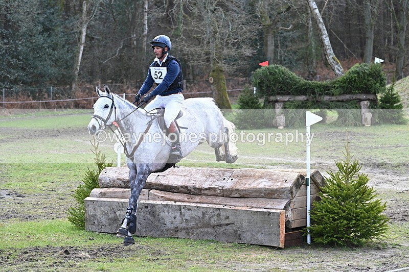 WJ7_3470 - Time 11:52 to 12:10