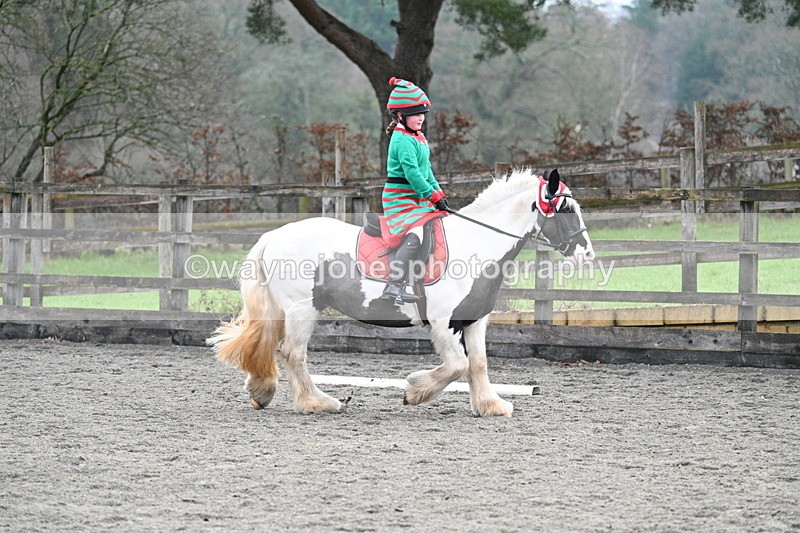 WJ7_3645 - Time 09:00 to 10:17