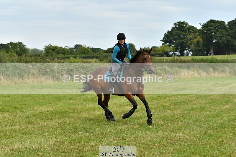 230817-142208-01258 - Theo's 2nd Group - XC