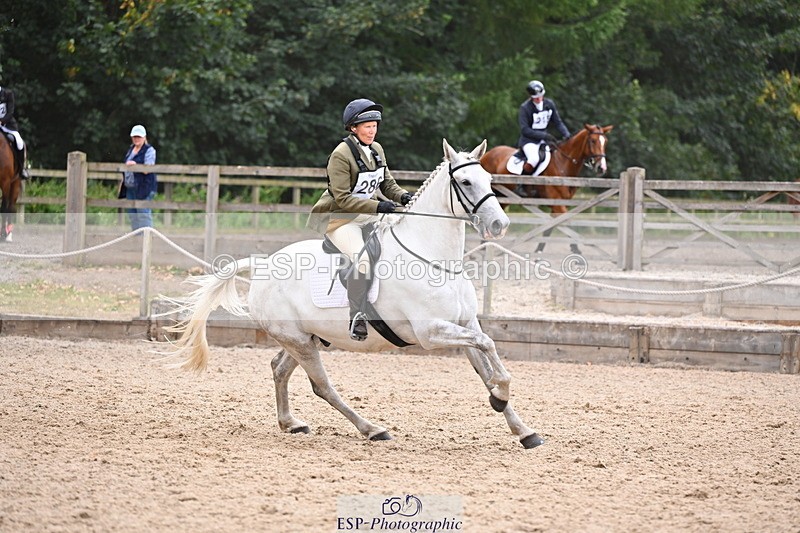 250802A-154000-06386 - F-286-Jill.Ellis-LEO.II