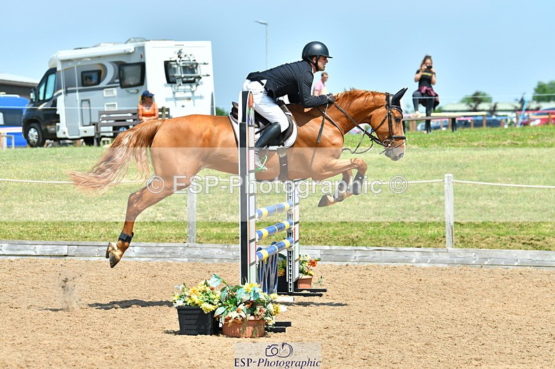 230609A-114828-00700 - Cls 2 Newcomers