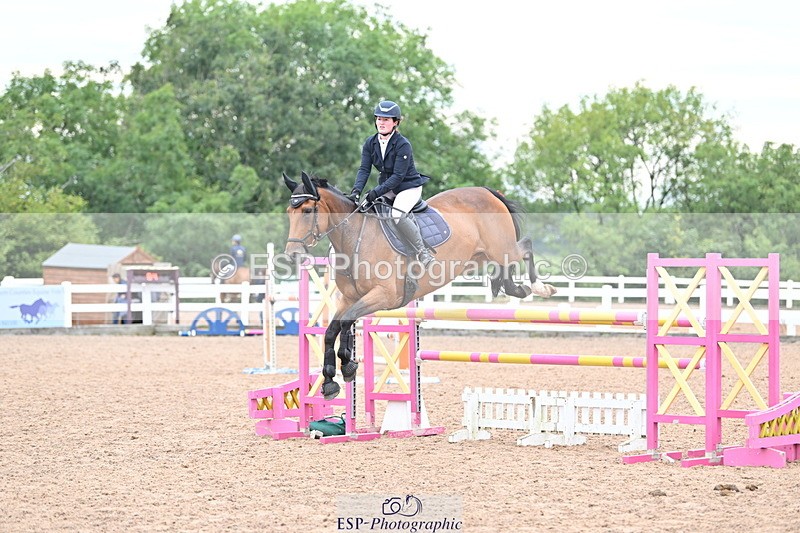 240907A-131446-02061 - Cls 10 Snr 1.15m Open