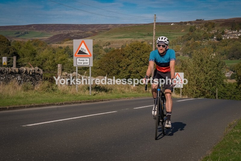 DSCF4503 - Zurbs Unthank HC 11/10/25