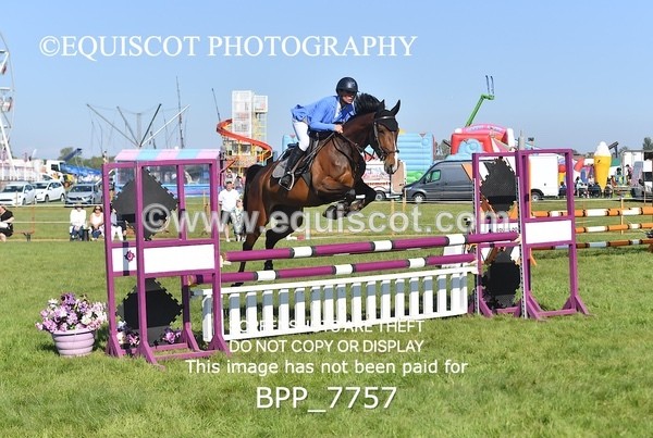 BPP_7757 - CLASS 6 Nisbets FreFrom The Farm & Andrew Dodds Autocare & Hugh O'Neill & Sons 1m Amateur Champ