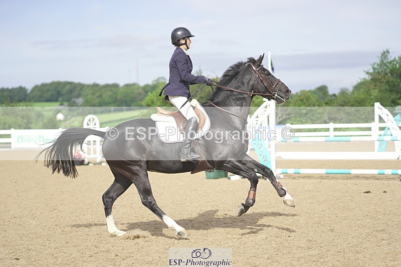 230810A-175034-01917 - Cls 1 Discovery & 1m Open