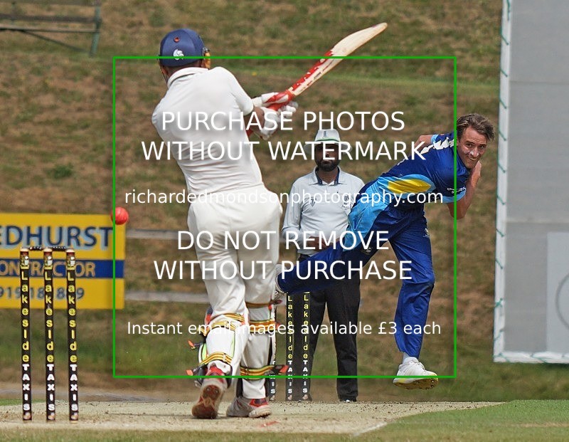 DSC04540 - Netherfield T20 v Grimsargh T20 (25/7/21)