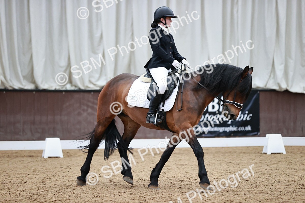 SBM_002507 - Class 10 - Elementary 5