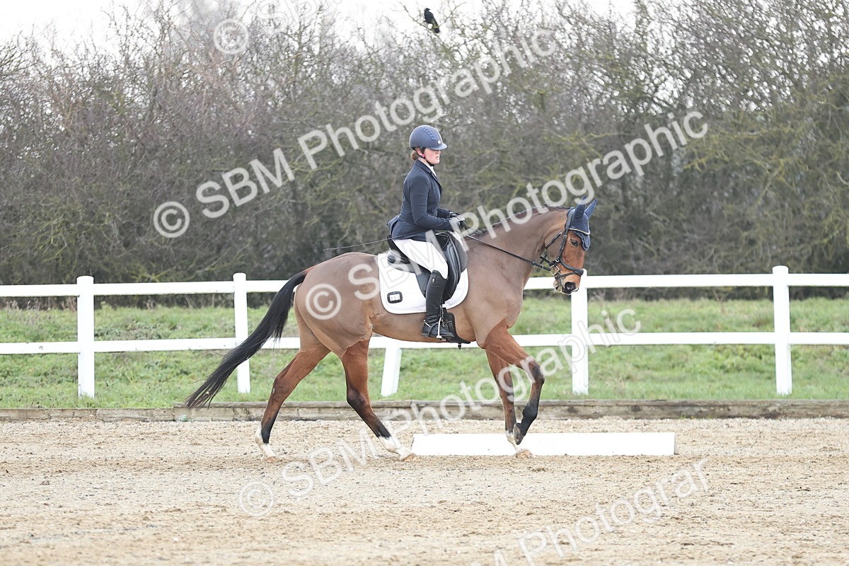 SBM_004324 - Novice 1