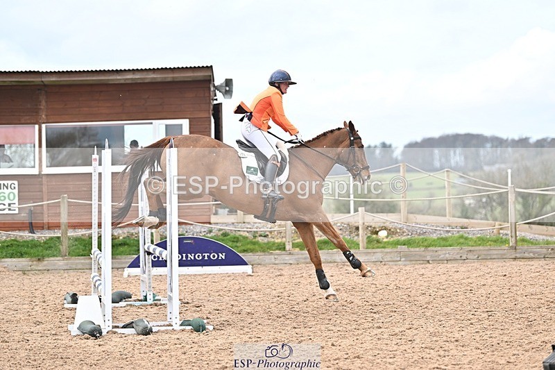 250322-115454-00881 - SJ 80cm (Elementary 1) and Presentations