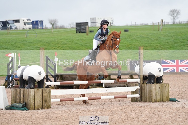 260131PC-111456-01546 - Cls 2 80cm