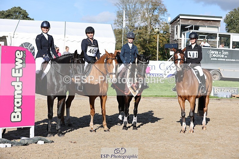 241027-130717-17529 - Presentations - BE90 3DE