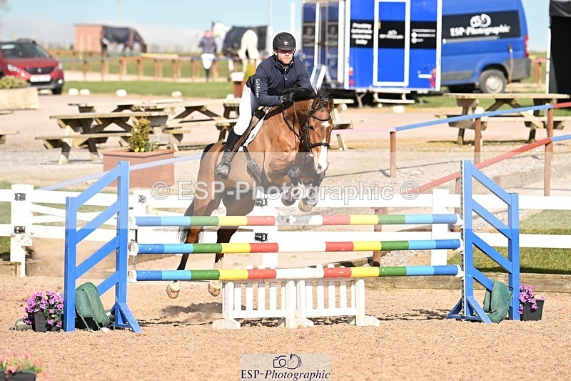 250315-152024-04924 - Cls 05 National 1.15m