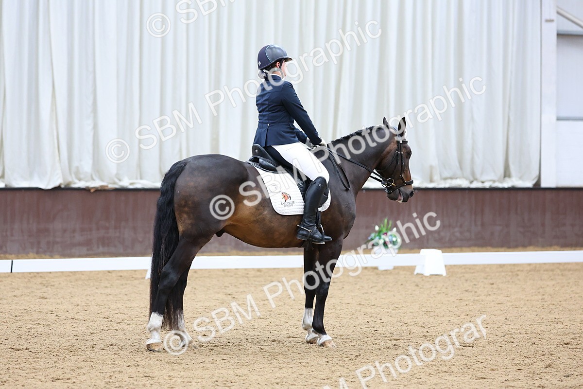 SBM_018142 - Class 19 - Adv Medium FSM - 14.10-15.30