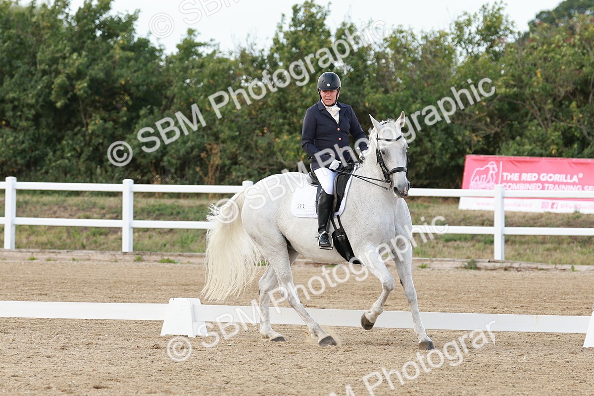 SBM_002743 - Class 16 - PYO Advanced