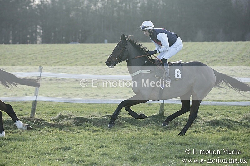 PtP 070118 -147 - Larkhill Racing Club Point to Point Larkhill 07/01/2018
