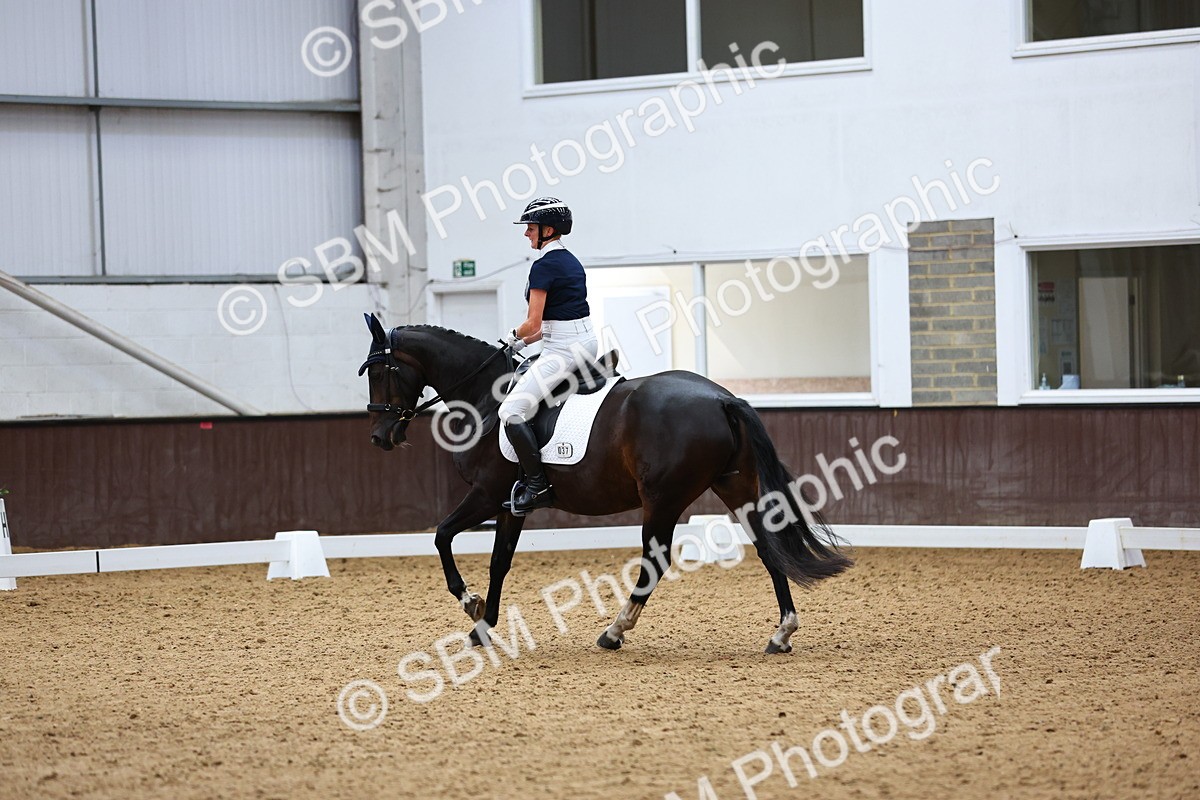 SBM_018003 - Class 5 - Novice FSM