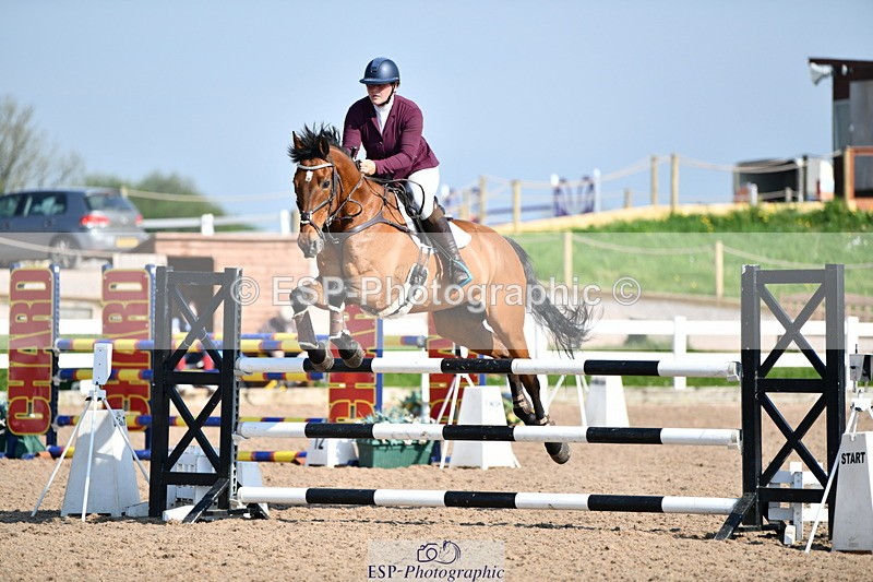 240512A-163920-19842 - Cls 44 1.05m National Am Quali