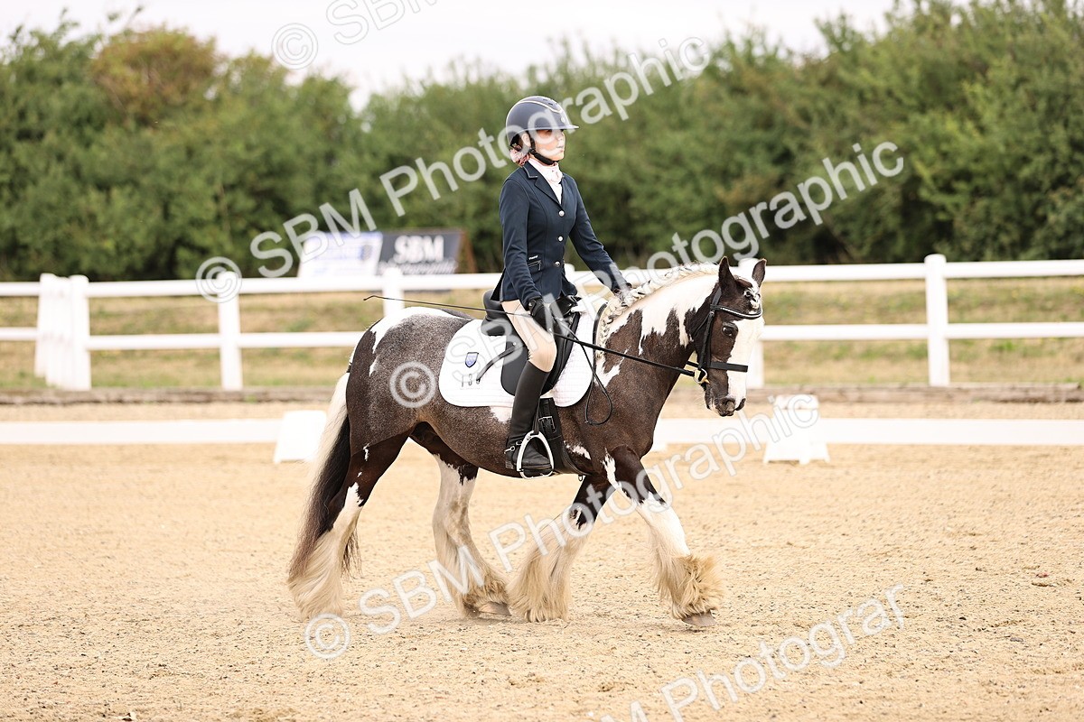 SBM_005245 - Intro 3 - 8.30-9.30