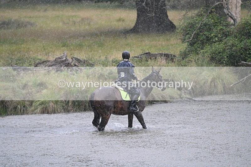 WJ7_9858 - Time at Water 13:33 to 14:59