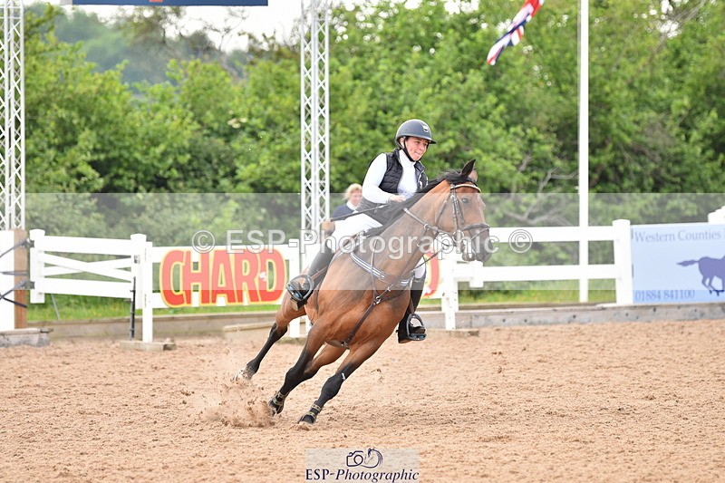 230609A-180531-01778 - Jolly Jumps Ride and Run