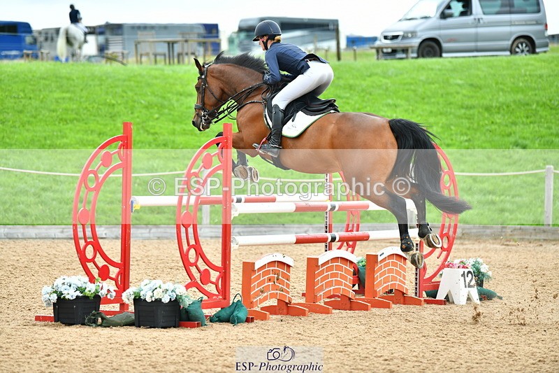 230728A-121430-01471 - Cls 2 Newcomers