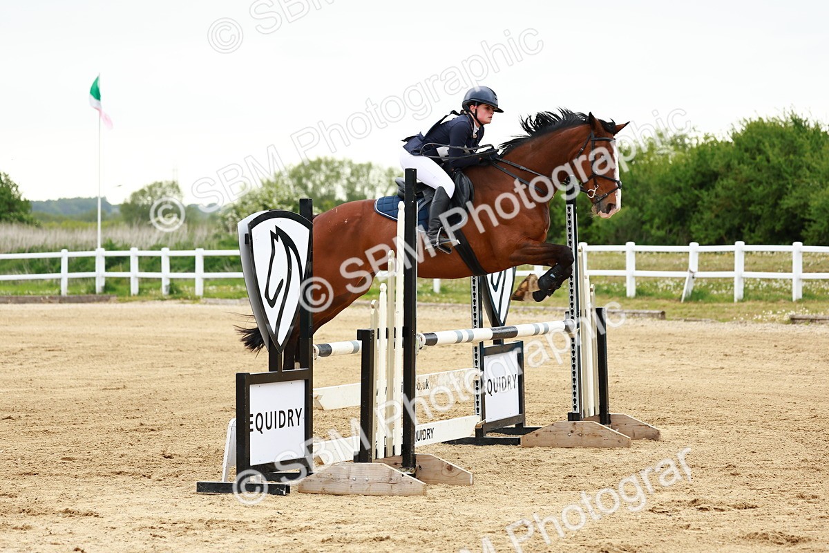 SBM_009360 - Class 6 - 90cm