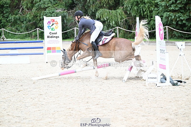 250622A-154051-02651 - 90cm