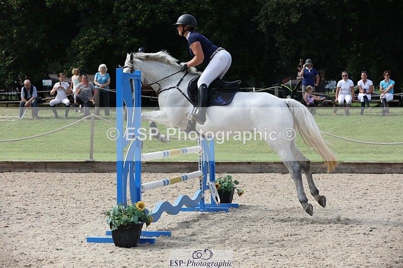 230908-135950-02021 - Cls 7 Snr Discovery & 1m Open