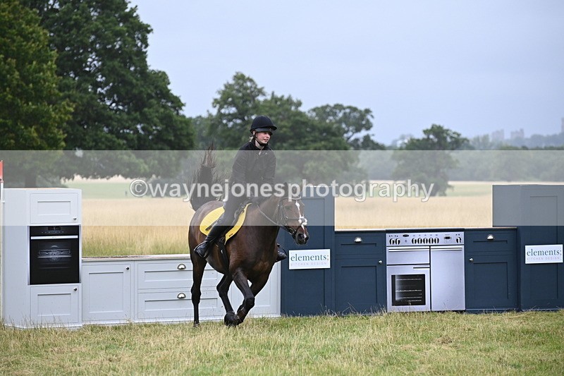 WJ6_9734 - Time at Kitchen Jump 09:38 to 10:13