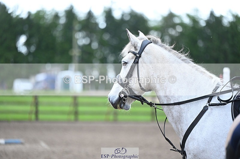 240411-104939-00174 - Group 2 SJ