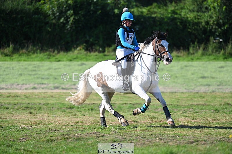 240811A-172327-07194 - 411-