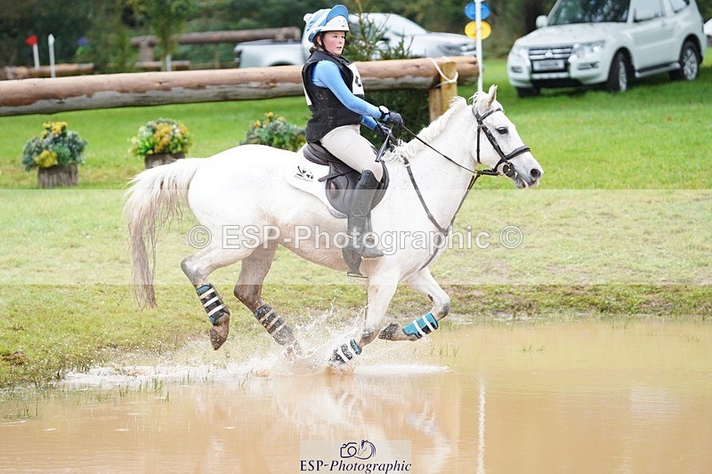 231021-111258-15428 - 659-MACS.BOY-Daisy.Fulton-SC+XC