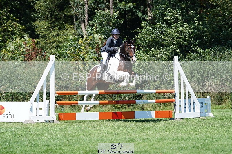 240811A-134048-04020 - 165-