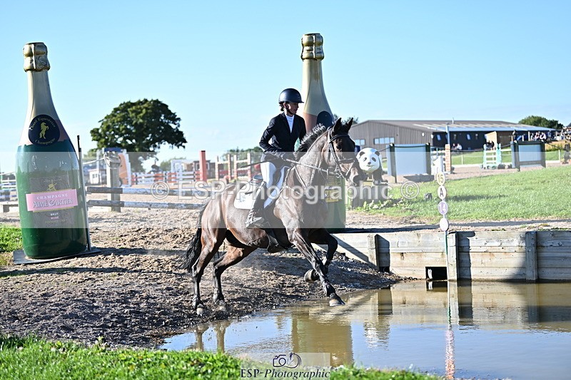 240914A-165958-08400 - Cls 19-S Snr 1.10m Open Speed Derby