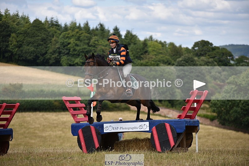 250802A-160546-07654 - F-280-Letitia.Pickles-LAWSON