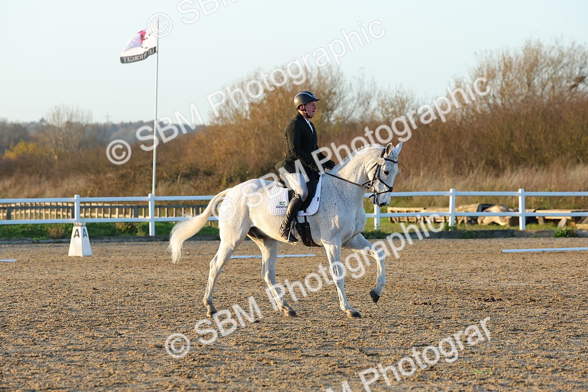 1I0A6781 - Class 14 - AM5