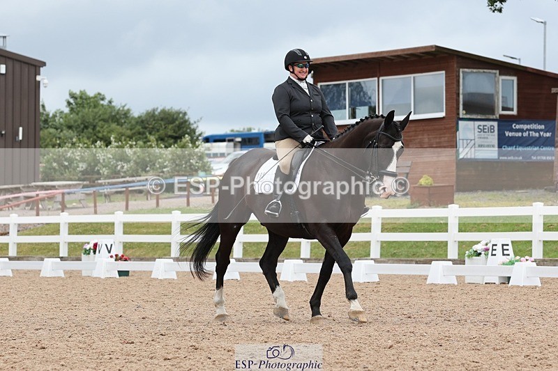 250622-160837-17368 - Cls 54 Medium 6 Inc Presentations