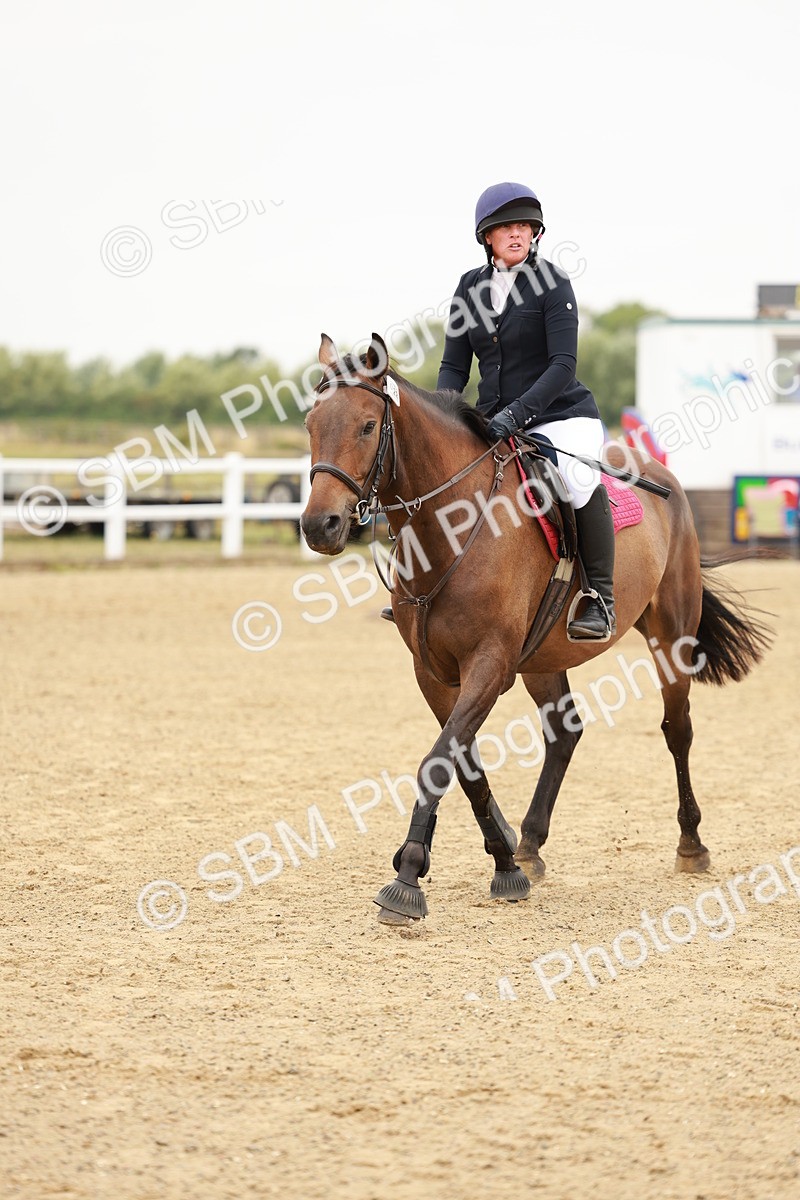 SBM_007427 - Class 2 - 50cm