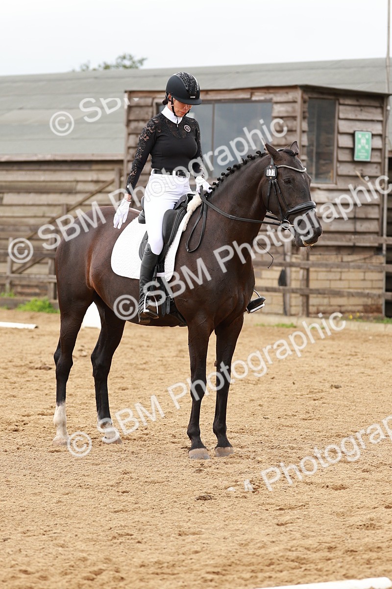 SBM_002013 - Elementary 1-2