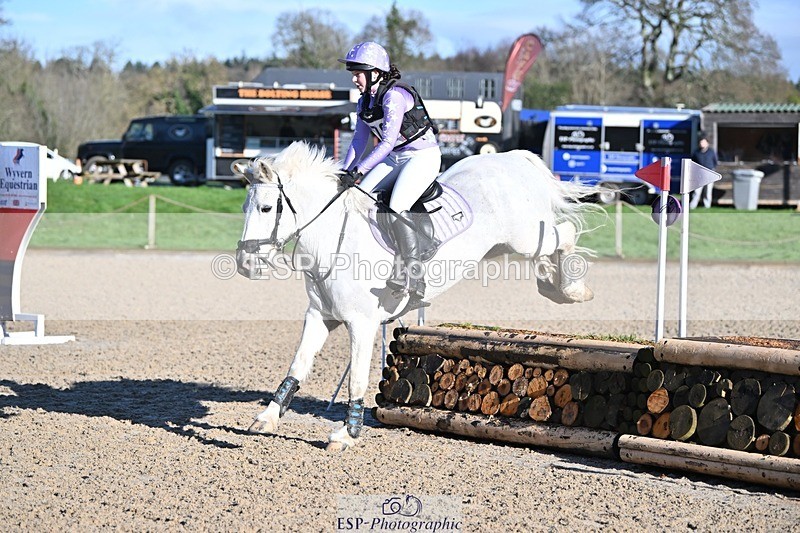 240302-092326-00131 - Cls 1 70-75cm Start to 9.40 CW