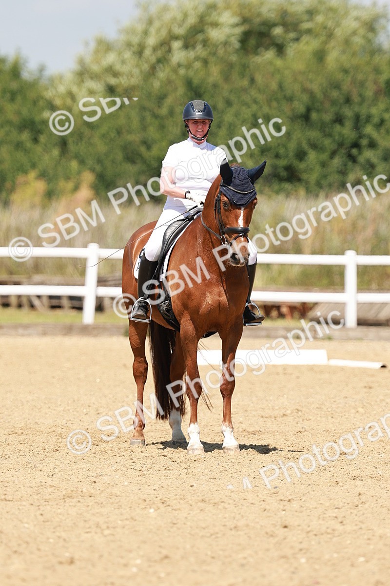 SBM_022193 - Class 19/20 - AM5/AM6