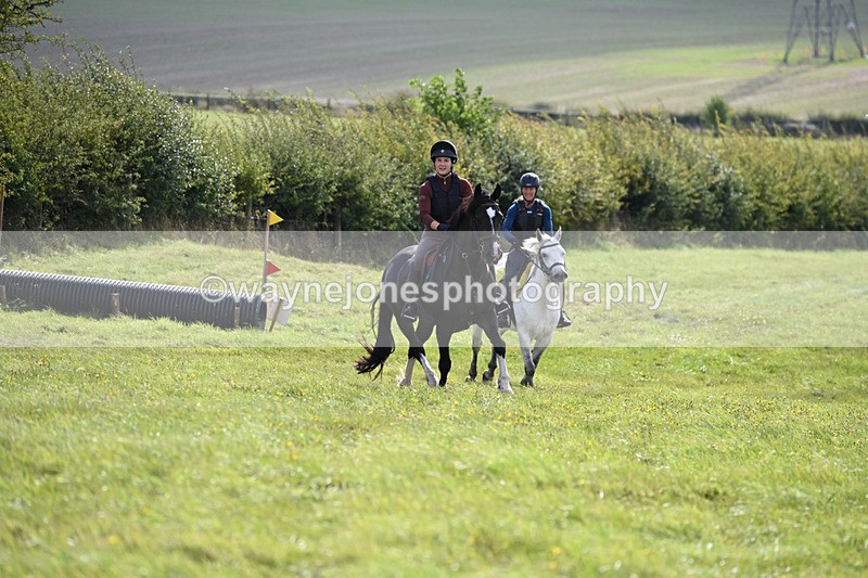 WJ6_7443 - Time 11:29 to 11:45