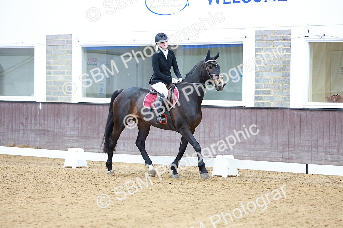 SBM_002802 - Class 10 - Prelim 2 - 13.15-15.00