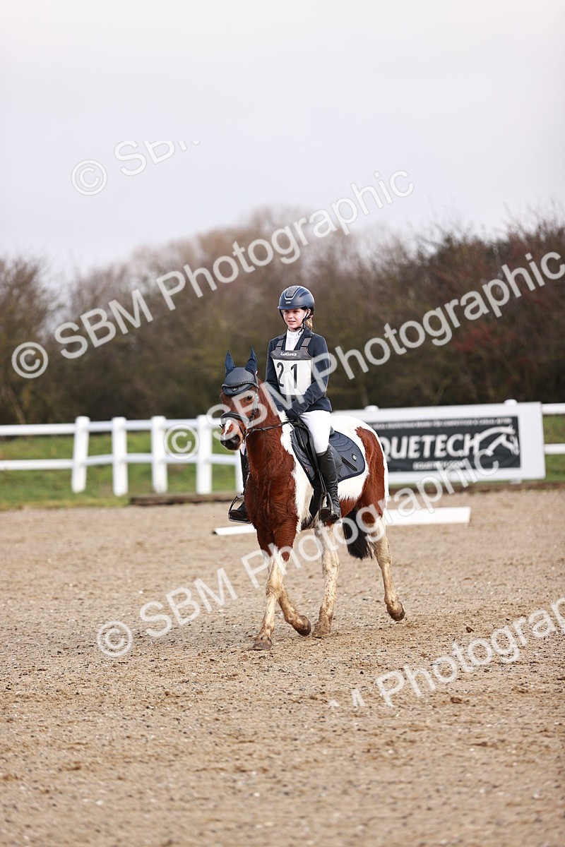 SBM_002160 - Intro 3