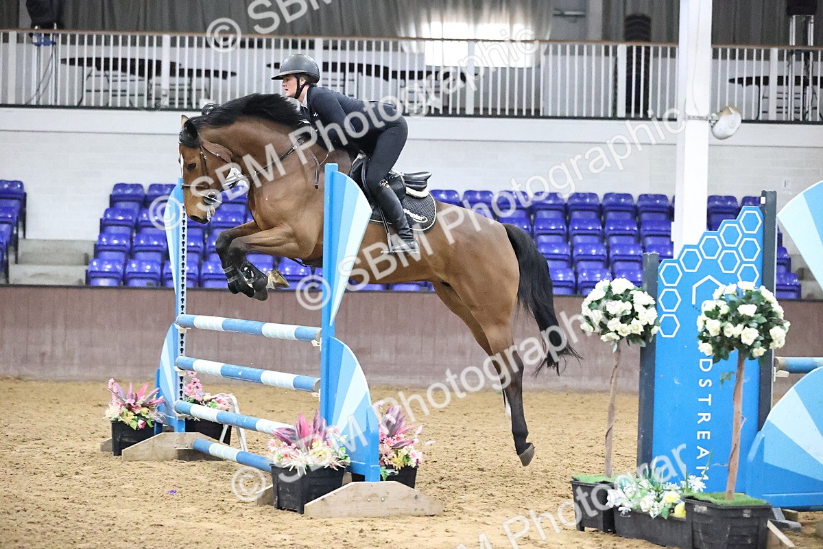 SBM_001642 - Class 9 - Senior British Discovery - 1.00m