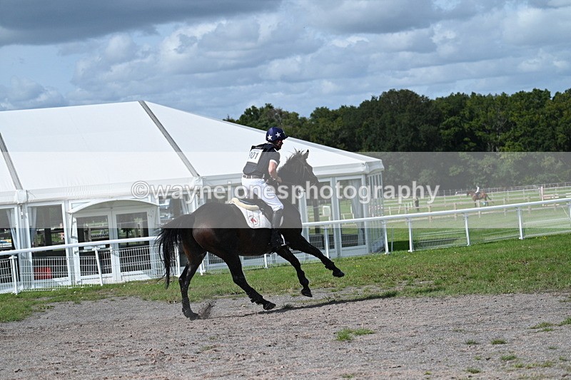 WJ7_2131 - Time 13:17 to 13:53