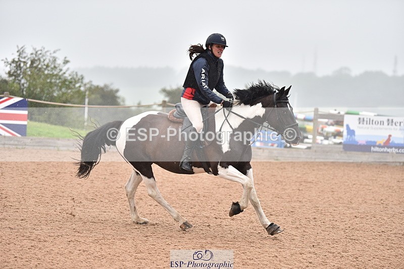 230808A-153054-00005 - 60cm