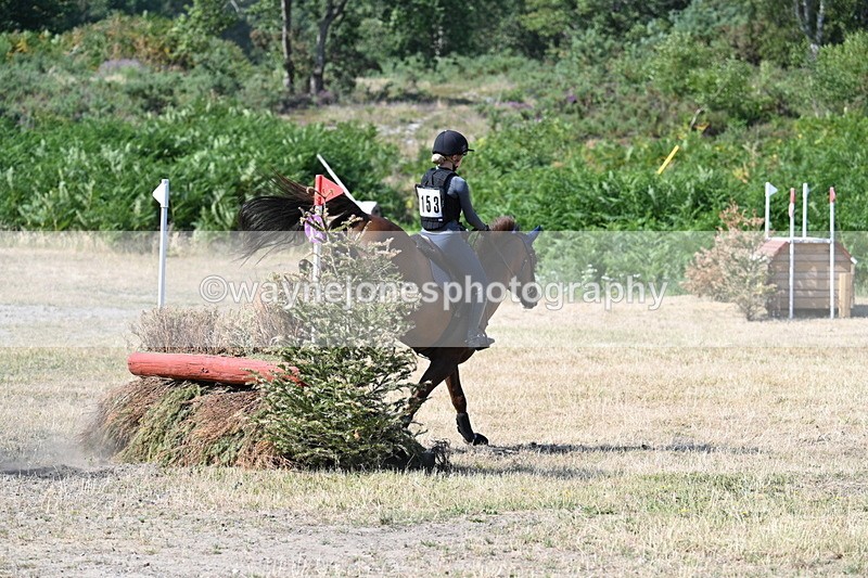 WJ7_4087 - Time 09:28 to 09:56 (time at the photographer)