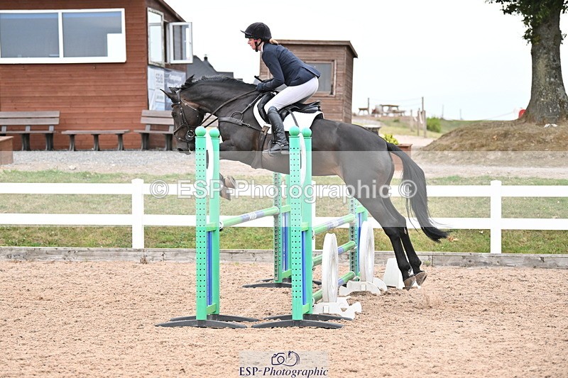 250819B-190554-01212 - 1m Plus