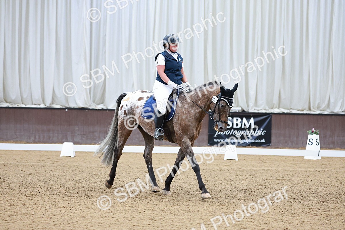 SBM_005837 - Prelim 5 - 8.30-9.26